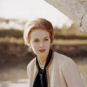 jean-seberg-mb55