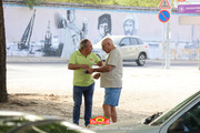 IMG-3523