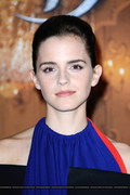 emmawatson-updates-com-139