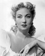 ann-sothern-b47
