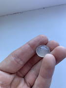 80D28338-27C7-42A3-9610-F82402ECDF33