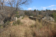 IMG-2792