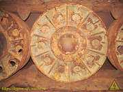 IMG-7090