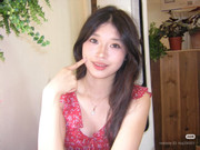 photo 7 2025 12 24 16 22 41