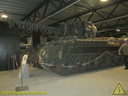 IMG-4574