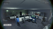 Call-of-Duty-Modern-Warfare-2019-2022-06-21-18-08-19-39