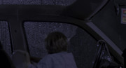 Movie cover image