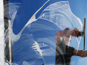 056signature window cleaning denver