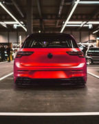 84449172-2859431367436627-37640467175912