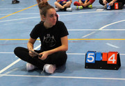 IMG-3493