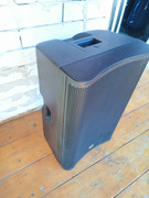 IMG-20241117-152433