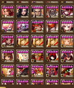 Screenshot-2026-06-19-094113