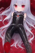 01635-15418744-Intricately extremely detailed bishoujo [sit on__0.6] pointed ice DATE_A_LIVE looking