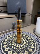 A716F8AF-8479-44DB-AF70-ABDD2A910F53