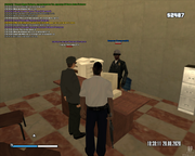 mta-screen_2020-08-20_19-39-08