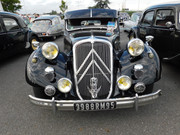 DSCN1070.jpg