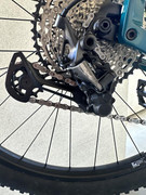 79623029876 3EC0C3C5 6A65 4752 87BF EC32E777BBF9