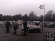 P-20211228-093745-p.jpg