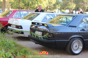 IMG-3108