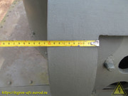 IMG-4263