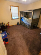 278967873_376584221082097_2589370551779641553_n