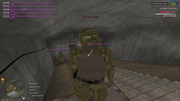 UKRAINE-GTA-08-06-2026-12-01-59