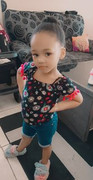 Daisy-Melamu