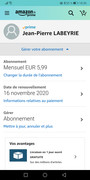 Screenshot_20201103_183654_com.amazon.mShop.android.shopping