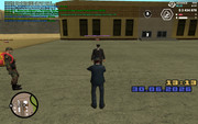 screenshot-2026-06-30-13-13-24-857
