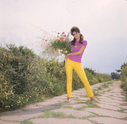 raquel-welch-f94