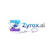 Zyrox AI