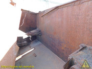 DSCN0644