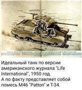 photo 2026 04 01 01 52 56