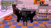 Grand-Theft-Auto-San-Andreas-Screenshot-2026-05-24-14-40-25-06