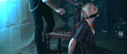 Claudia-Grace-Mc-Kell-5-Skinned-2020-aka-Killer-Tattooist