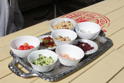 IMG-9431