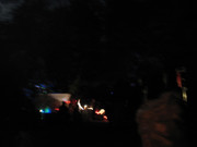 BulgariaTek After Party 2011 (130)