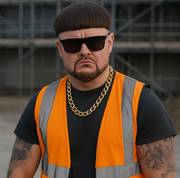Washed-Boss-1.png