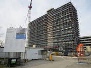 IMG-0119