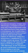 https://i.postimg.cc/MvWjc7mk/photo-2026-08-05-02-12-06.jpg