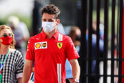 [Imagen: f1-gp-francia-sabato-qualifiche-10.jpg]