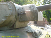 DSCN1235