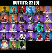 skins-comp