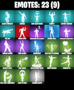 emotes-comp