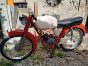 IMG-20250530-155527
