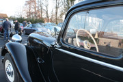 IMG-3579.jpg