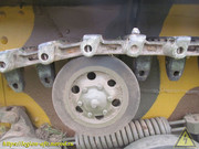 IMG-7757