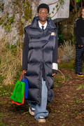 HM-OWFW19-K