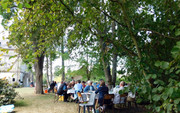 DSCN1045.jpg