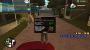 screenshot-2026-05-16-15-38-03-896